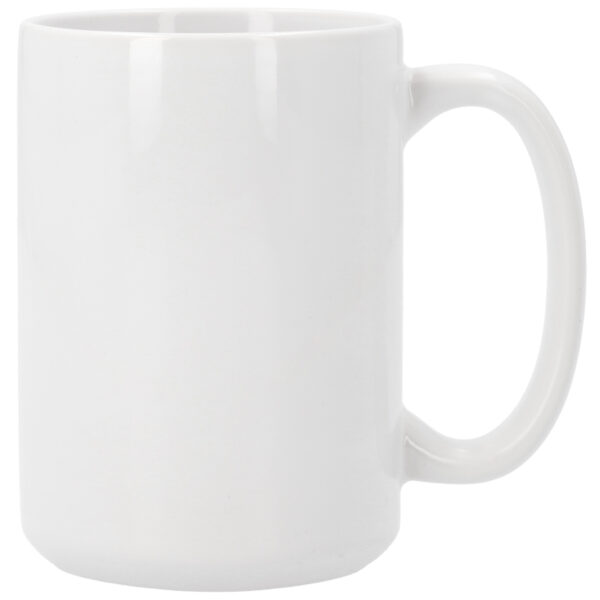 TAZA DE 15oz