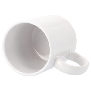 ALTA CALIDAD AA ORCA