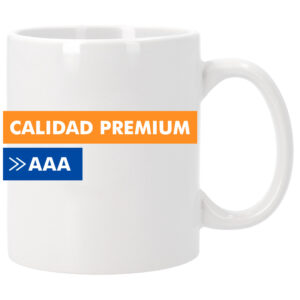 CALIDAD AAA PREMIUM