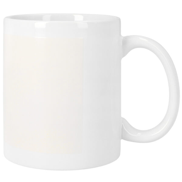TAZA FOTOLUMINICENTE