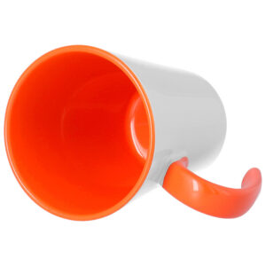 ALTA CALIDAD AA ORCA