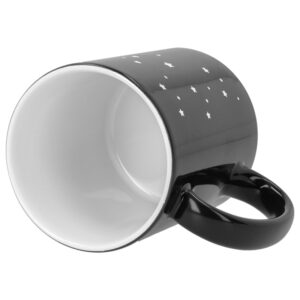 ALTA CALIDAD AA ORCA