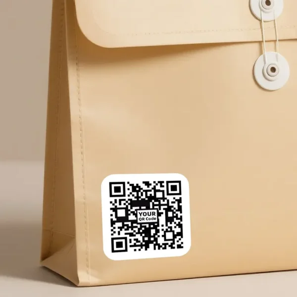 Con esquinas redondeadas