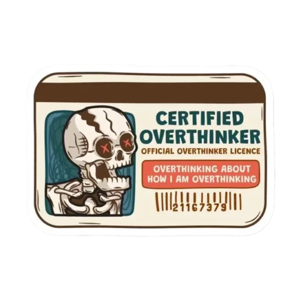 Con esquinas redondeadas